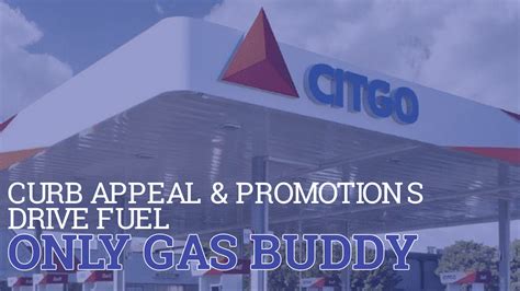 Gas buddy el centro. Things To Know About Gas buddy el centro. 